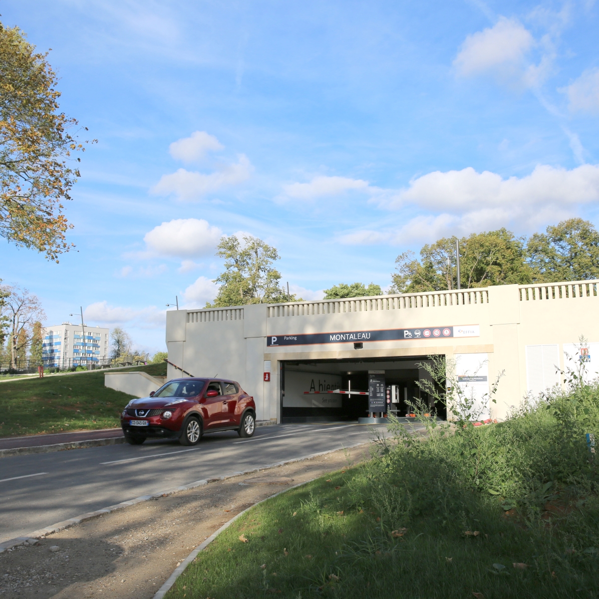 Centre De Vaccination Sucy En Brie Jean Marie Poirier