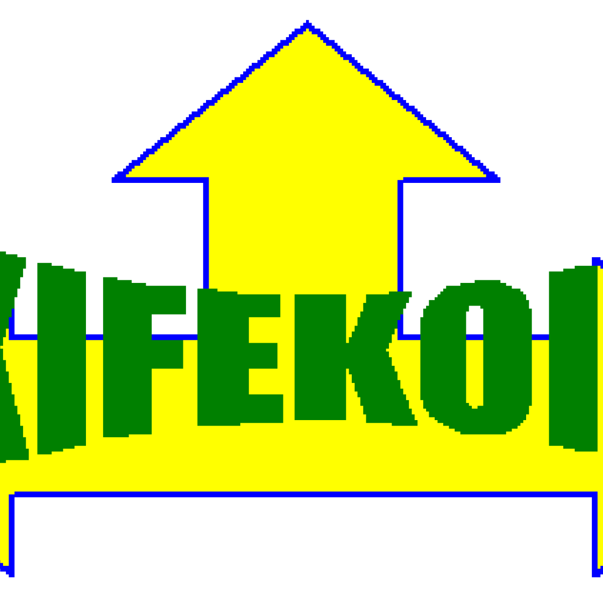 Kifekoi Ville sucy fr site officiel de la Ville de Kifekoi Ville sucy fr site officiel de la Ville de