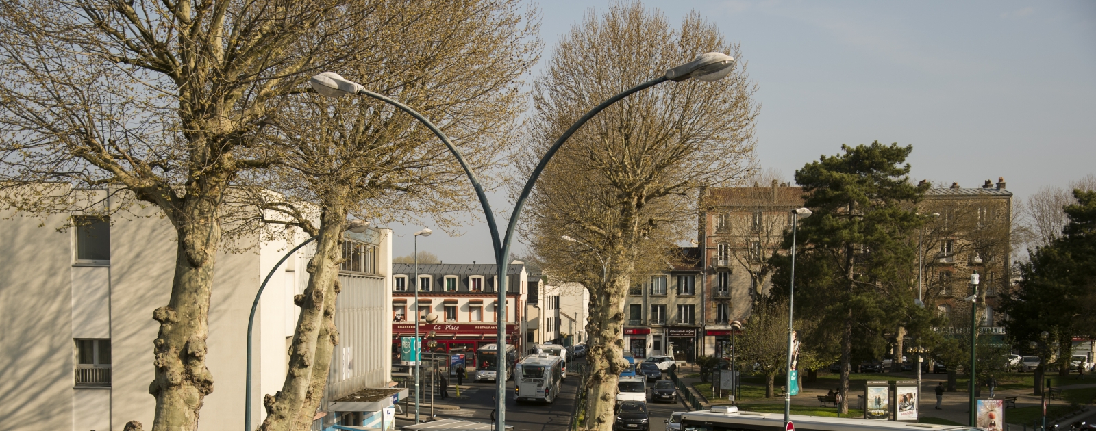 Parking place de la Gare Villesucy.fr, site officiel de la Ville de SucyenBrie Parking place de la Gare Villesucy.fr, site officiel de la Ville de SucyenBrie