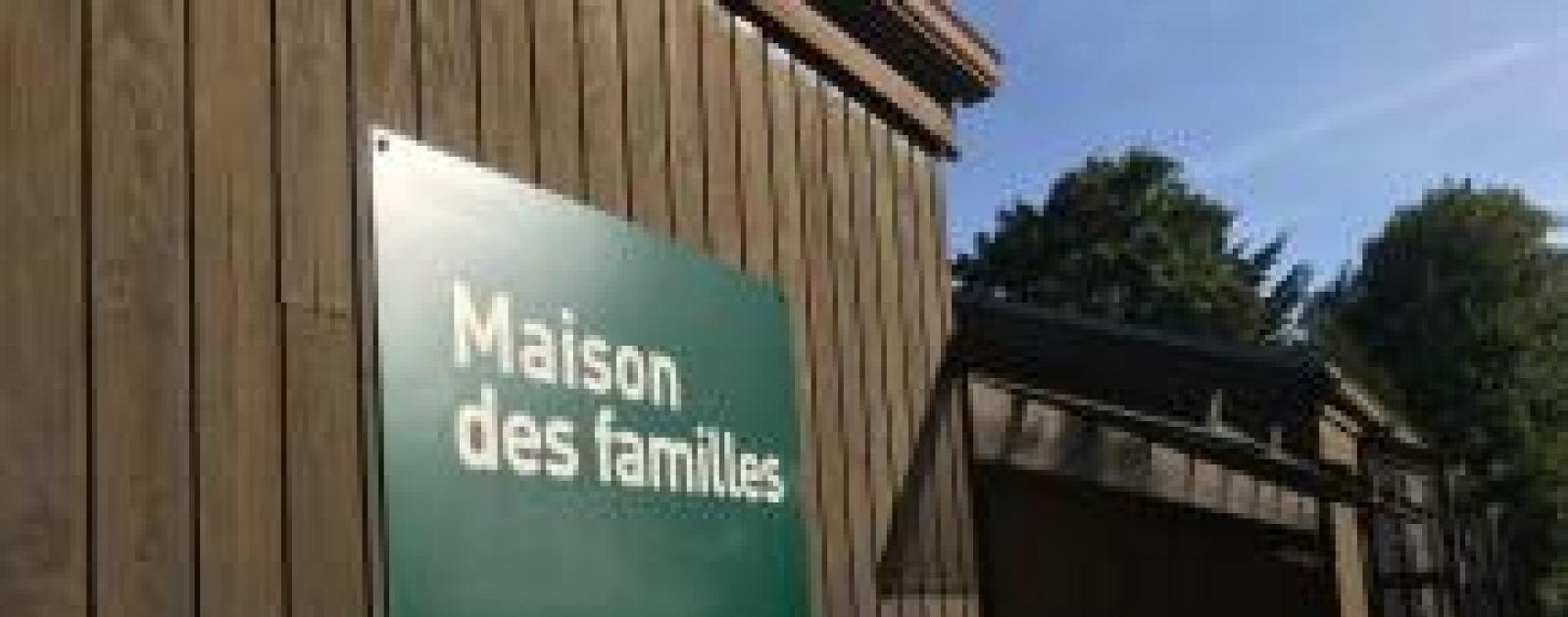 Centre De Vaccination Sucy En Brie Jean Marie Poirier