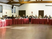 Conseil municipal sucy en bry