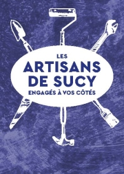 charte des artisans