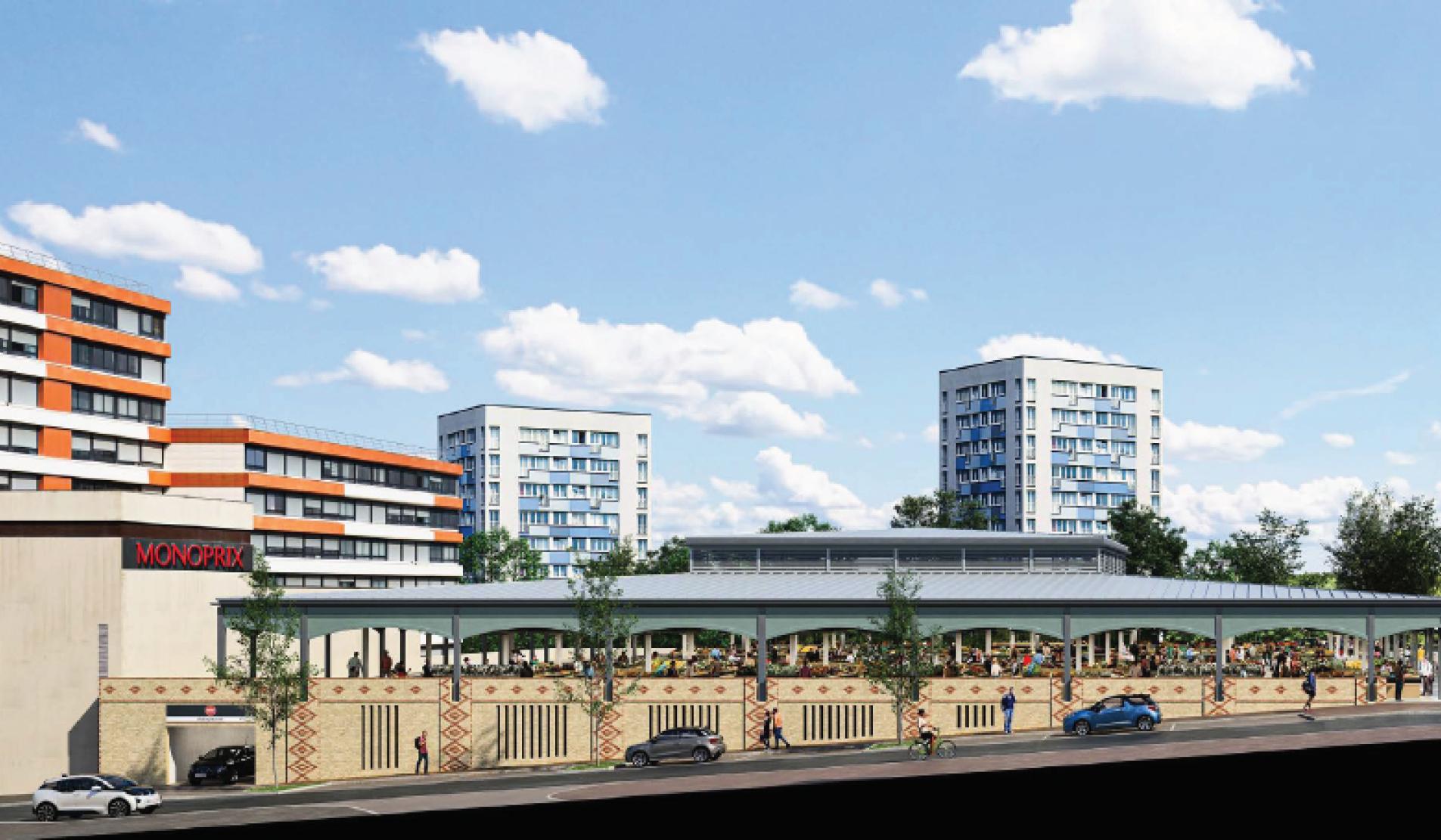 Accueil Villesucy.fr, site officiel de la Ville de SucyenBrie