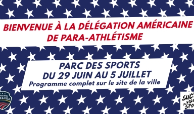 Agrandir l’image