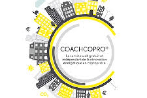 Coach copro