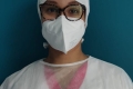 Dentiste