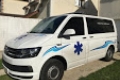 Ambulance