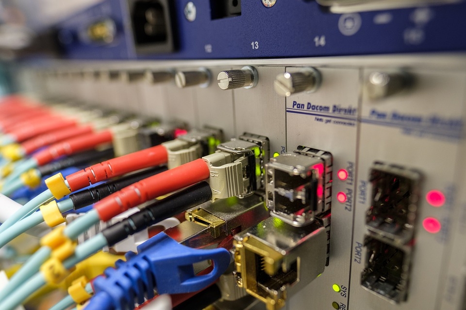 La Fibre Optique A Sucy Ville Sucy Fr Site Officiel De La Ville