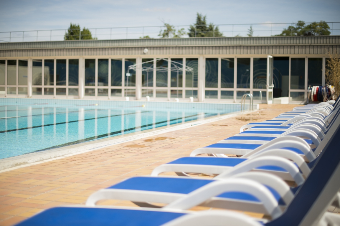 Piscine Ville Sucy Fr Site Officiel De La Ville De Sucy En Brie Piscine Ville Sucy Fr Site Officiel De La Ville De Sucy En Brie