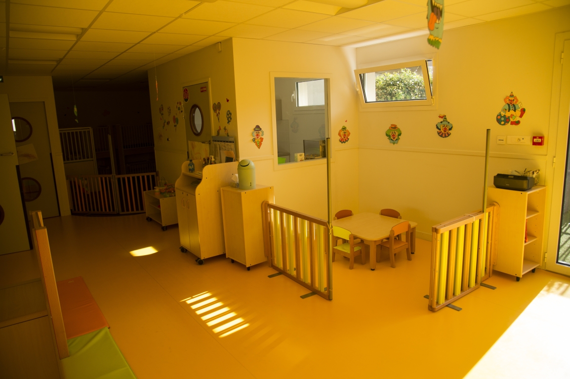Petite Enfance Ville Sucy Fr Site Officiel De La Ville De Sucy En Brie