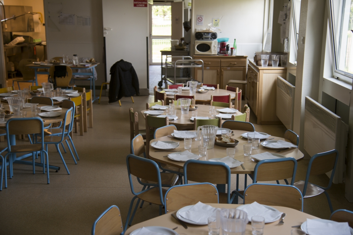 Menu Des Restaurations Ecoles Centres De Loisirs Maison Des Seniors Ville Sucy Fr Site Officiel De La Ville De Sucy En Brie