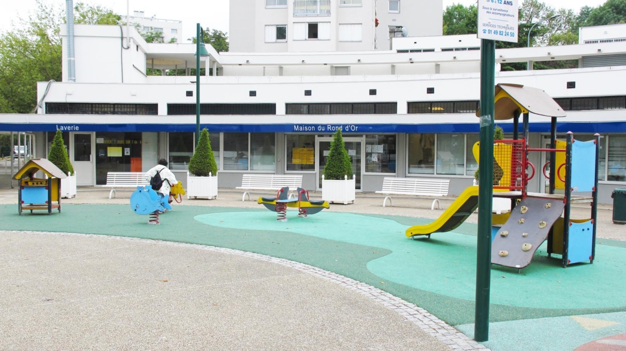 Réouverture du lieu d'accueil enfants-parents | Ville-sucy.fr, site ...