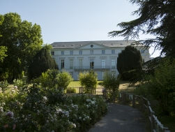 Agrandir l’image