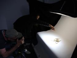 Agrandir l’image