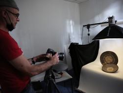 Agrandir l’image