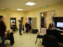 Agrandir l’image