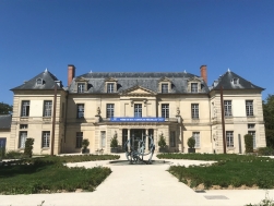 Agrandir l’image