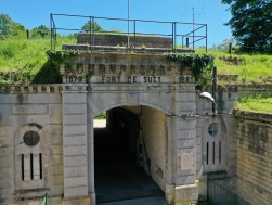 Agrandir l’image