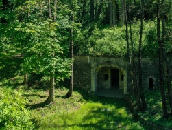 Agrandir l’image