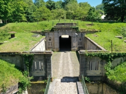 Agrandir l’image
