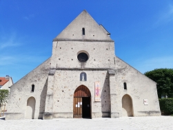 Agrandir l’image
