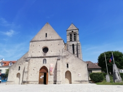Agrandir l’image