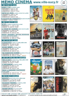 Agrandir l’image