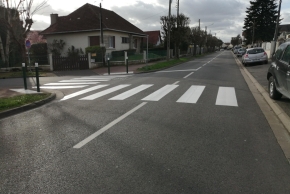 Agrandir l’image
