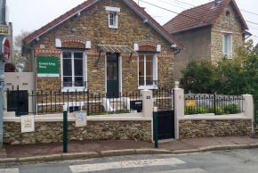 Agrandir l’image