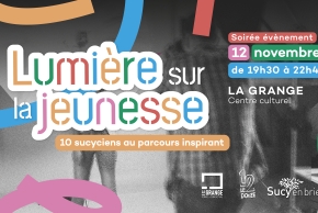 Agrandir l’image