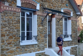 Agrandir l’image