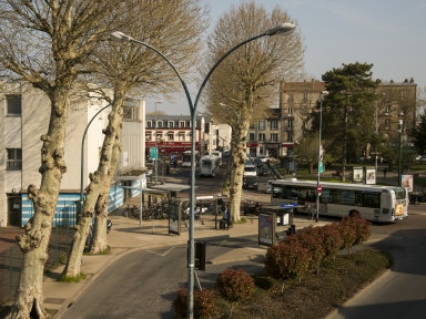 Agrandir l’image