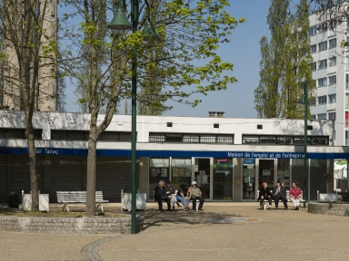 Agrandir l’image