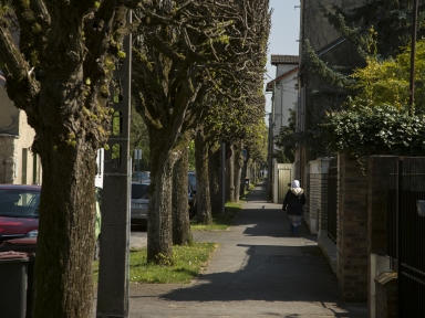 Agrandir l’image