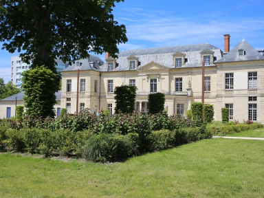 Agrandir l’image