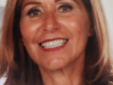 Chirurgien Dentiste spécialiste qualifiée en Orthodontie et en Orthopédie Dento-Faciale