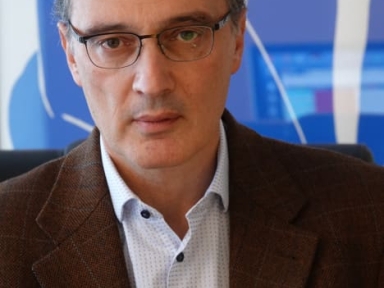 Gastro-entérologue et hépatologue