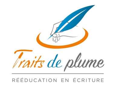 Rééducatrice en écriture