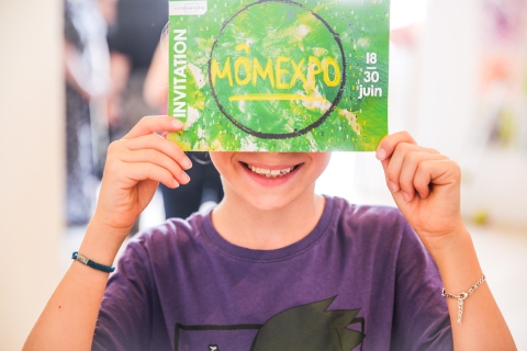 momexpo sucy en brie culture ecole maternelle elementaire