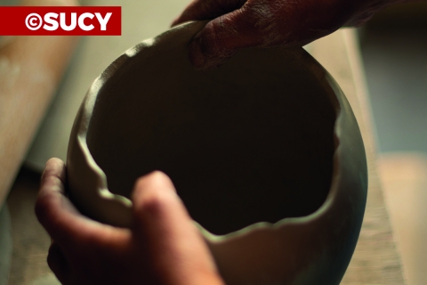 candidature csucy 2022