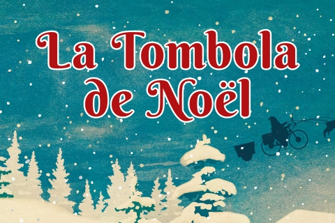 tombola table cyrille billot