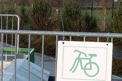 decheterie sucy en brie