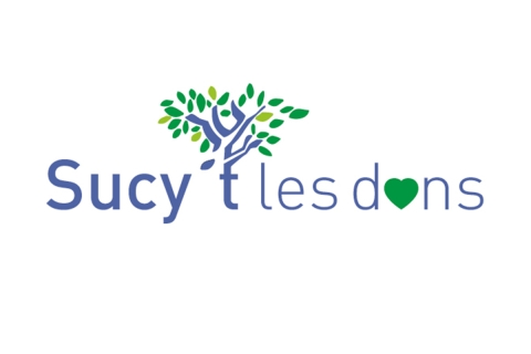 logo_sucyt_les_dons