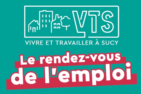 vivre et travailler à sucy octobre 2022