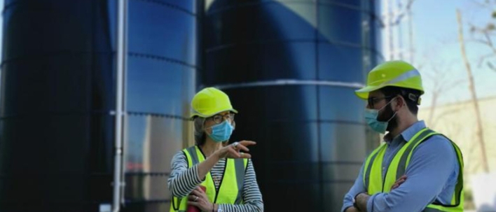 entreprise_recrute_sucy_en_brie