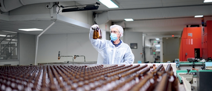 recrutement offre emploi professionnel sucy en brie