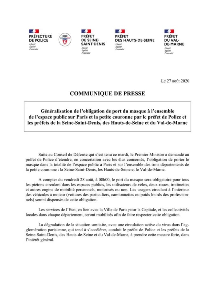 Agrandir l’image